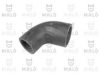 MALò 61661A Radiator Hose